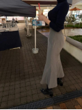 リバーサイド新規様🤍