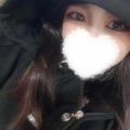 退勤します♡