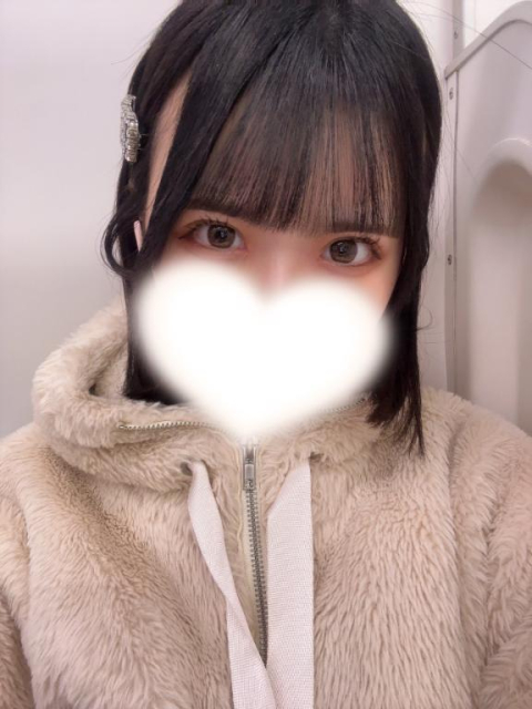 変更です💊