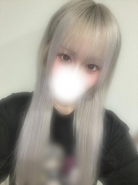 退勤🙏🏻🌟