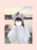 ご予約ありがとうございました‎🤍