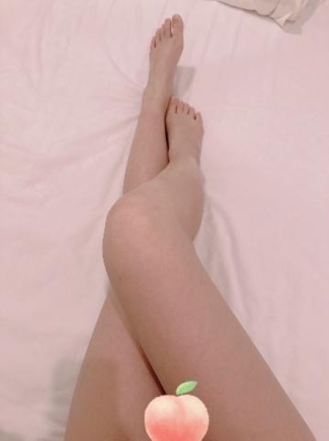 6時まで