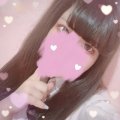 退勤しました♡