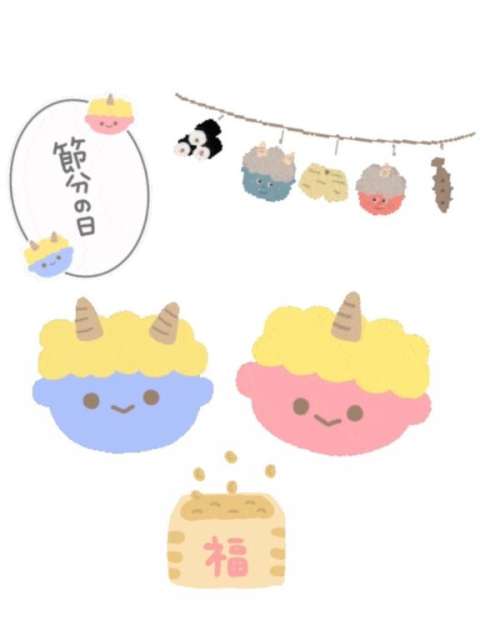 出勤してます‼︎