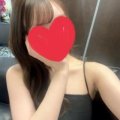 落ちこんでいるお兄様へ♡