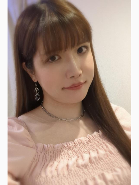 💓【浜松店】1日目 💓