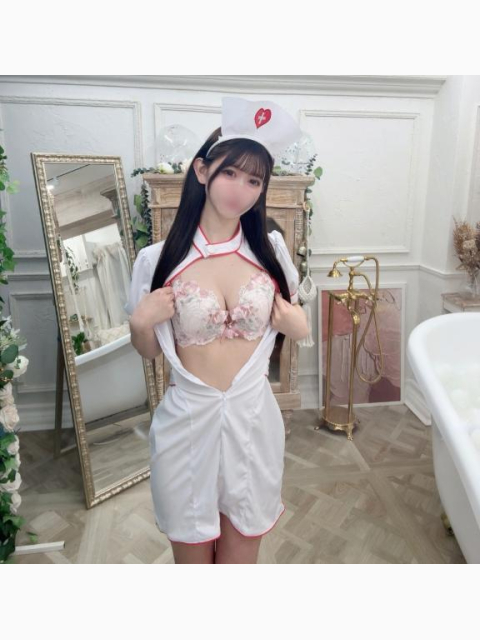 今夜も🌙