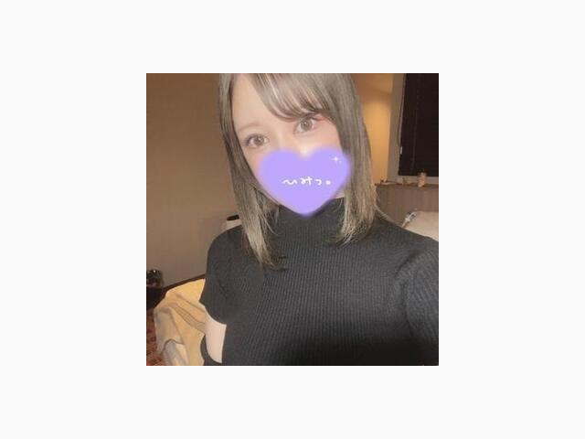 20時出勤