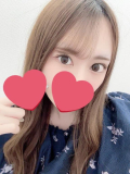 残りちょっと🥺