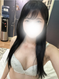 会いたいです😚