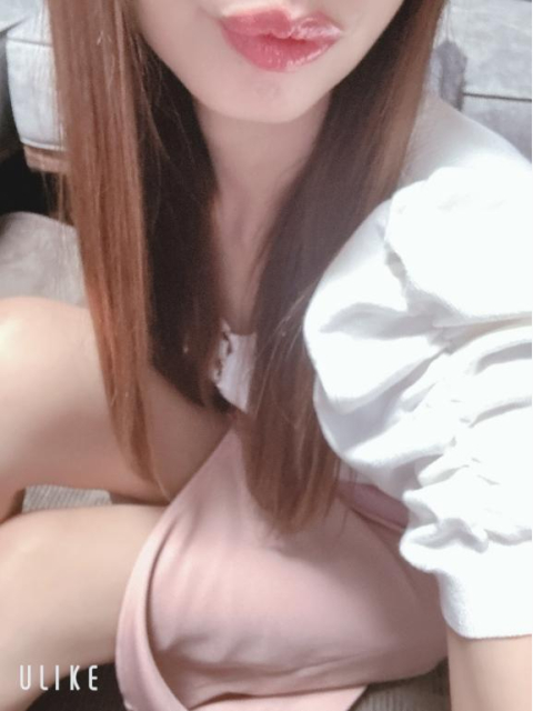 🩷お礼💌ᶫᵒᵛᵉ♡込めて🩷