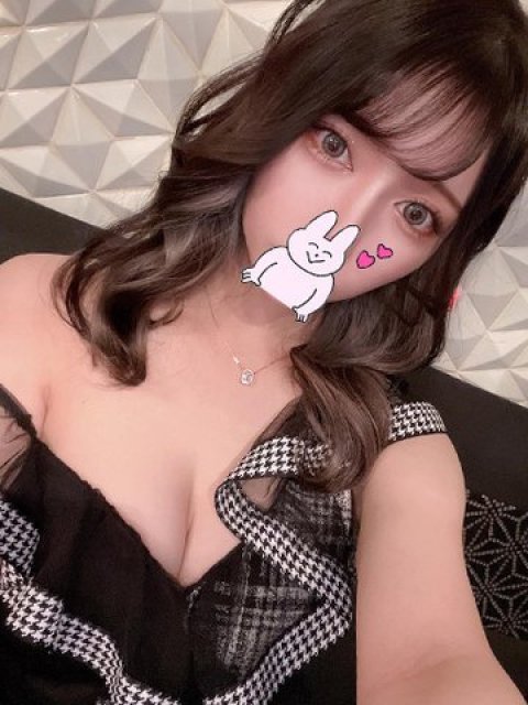 Hさんありがとう♡