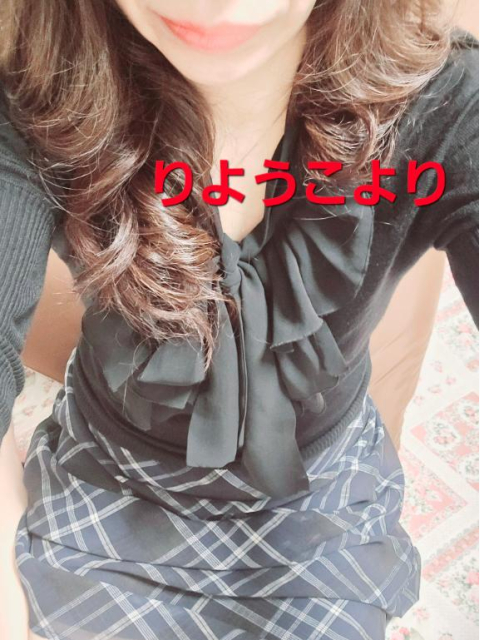 出勤しました～😉