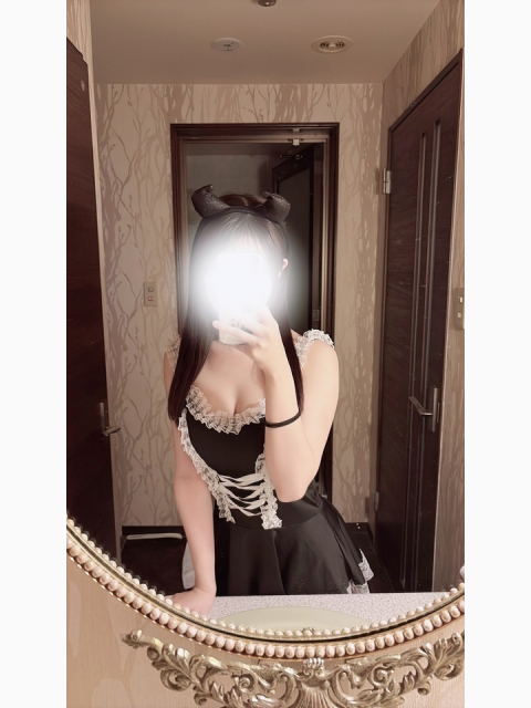 愛は行動で‎🤍