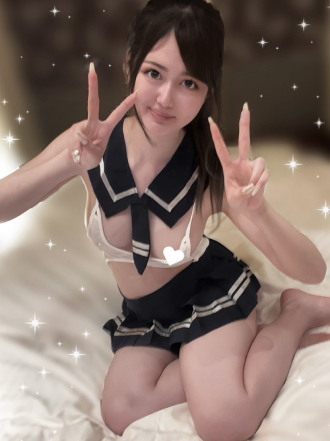 えろ🔞🔞🔞