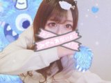 よろしくお願いします♡