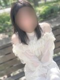 出勤しました