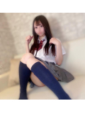 ♡JK♡