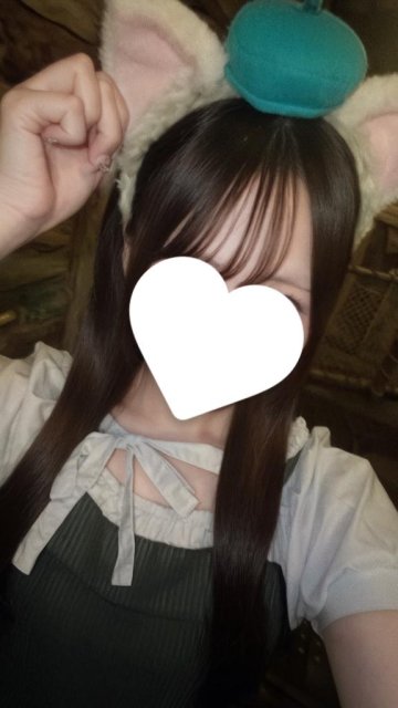 出勤💭
