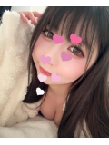 しゅ💞