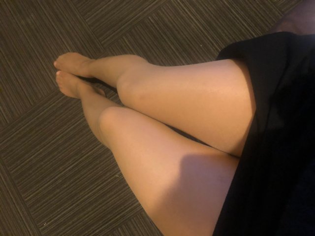 Aさん♡