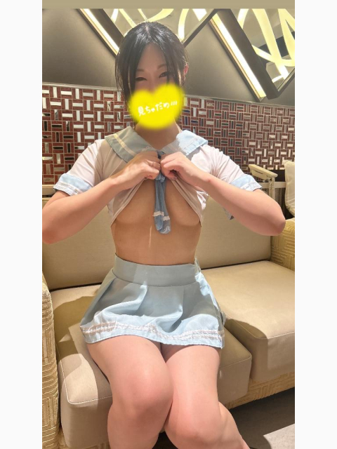 撮影会