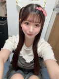 次回22:35🈳🎀