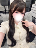 抱けるアイドル💘