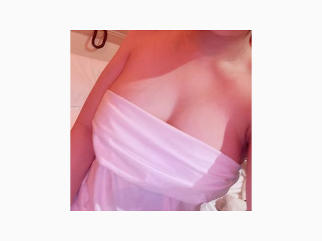 ありがとうございました♡