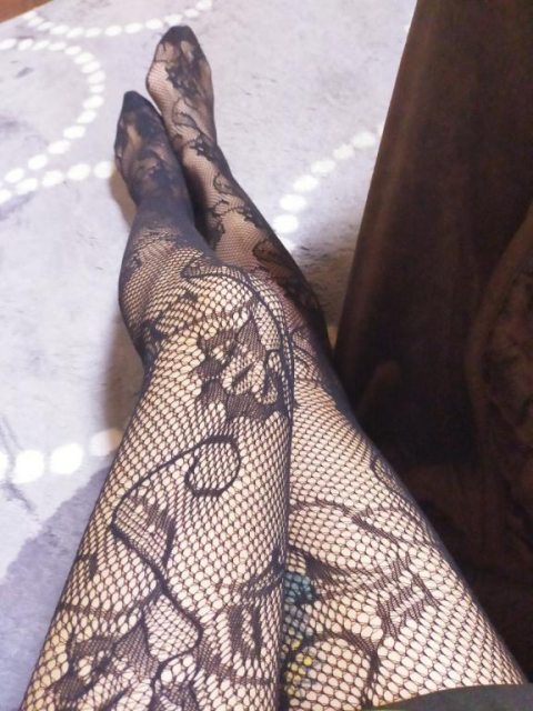 御兄様方お元気ですか😃❣️😗