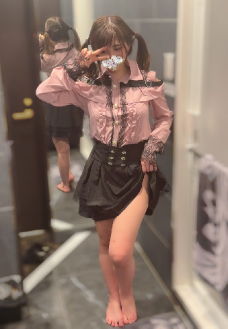 今までにない…!!