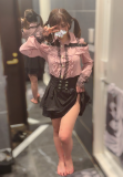 今までにない…！！