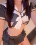 夜ふかしえっち♡