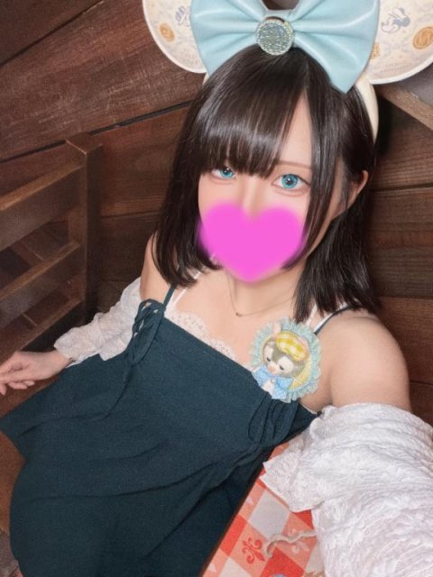 肩日焼けした‼️