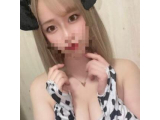 待機に戻りました♡