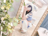 寒いときは…🥰