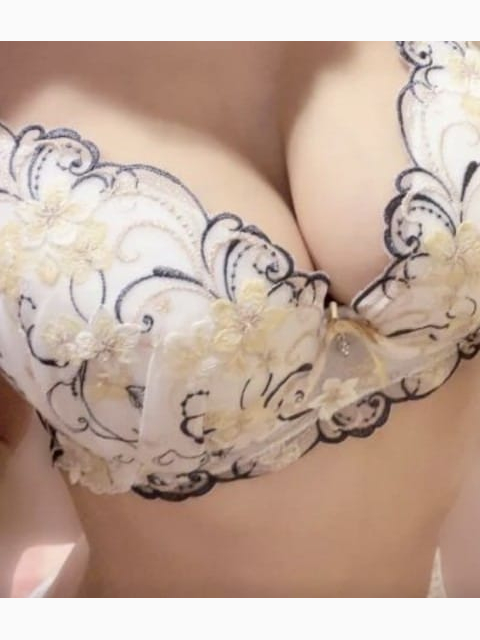 ♡ふうか♡