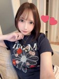 💌 ウエストワンb1