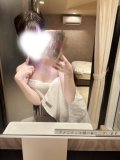 ありがちゅ～