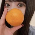 ありがとうございます♡