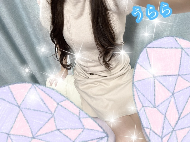 おはようございます(୨୧ ❛ᴗ❛)✧