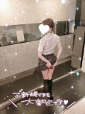 ありがとうございます♡