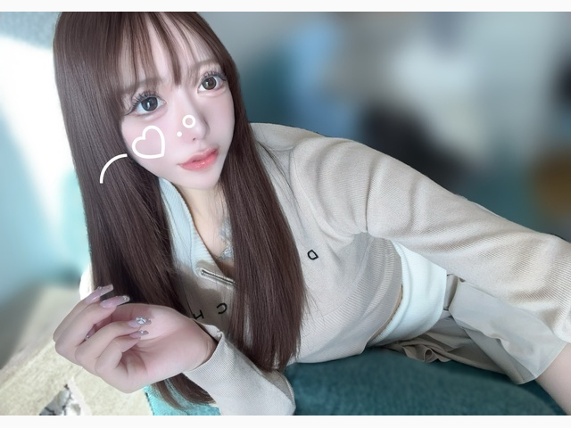 ご奉仕えろおねえさん♡