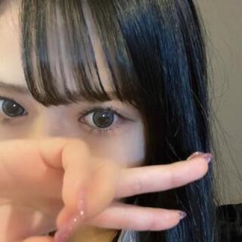 21時から♡