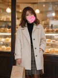 待ってます♡