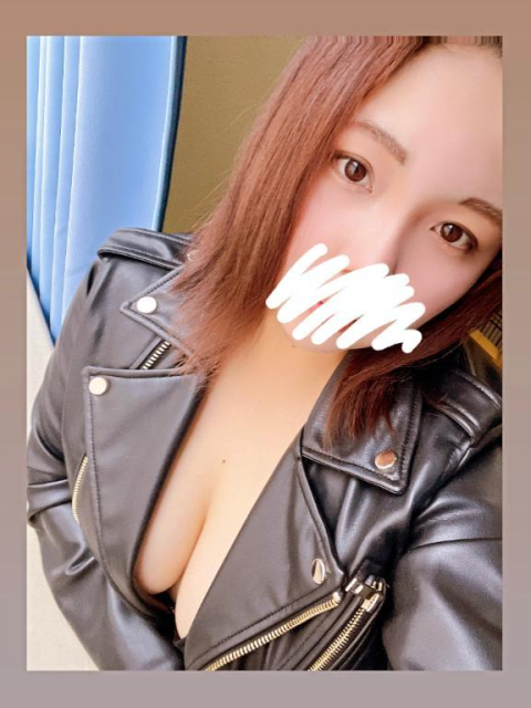 フェ〇💗