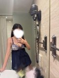 人肌恋しい...♡