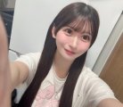 13じから💓💓