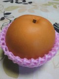 梨