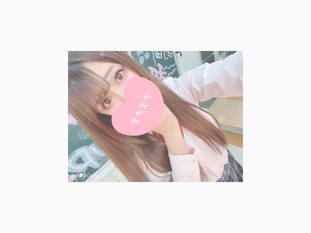Hさんありがとう